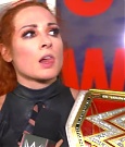 Filename=Becky_Lynch_has_a_score_to_settle_with_Asuka__WWE_Exclusive2C_Oct__282C_2019_mp42343.jpg
Filesize=379KiB
Dimensions=1280x720
Date added=Aug 27, 2021 Becky_Lynch_has_a_score_to_settle_with_Asuka__WWE_Exclusive2C_Oct__282C_2019_mp42343.jpg