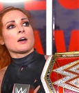 Filename=Becky_Lynch_has_a_score_to_settle_with_Asuka__WWE_Exclusive2C_Oct__282C_2019_mp42344.jpg
Filesize=394KiB
Dimensions=1280x720
Date added=Aug 27, 2021 Becky_Lynch_has_a_score_to_settle_with_Asuka__WWE_Exclusive2C_Oct__282C_2019_mp42344.jpg
