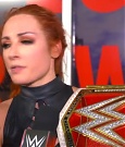 Filename=Becky_Lynch_has_a_score_to_settle_with_Asuka__WWE_Exclusive2C_Oct__282C_2019_mp42345.jpg
Filesize=385KiB
Dimensions=1280x720
Date added=Aug 27, 2021 Becky_Lynch_has_a_score_to_settle_with_Asuka__WWE_Exclusive2C_Oct__282C_2019_mp42345.jpg