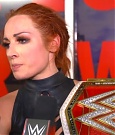 Filename=Becky_Lynch_has_a_score_to_settle_with_Asuka__WWE_Exclusive2C_Oct__282C_2019_mp42346.jpg
Filesize=400KiB
Dimensions=1280x720
Date added=Aug 27, 2021 Becky_Lynch_has_a_score_to_settle_with_Asuka__WWE_Exclusive2C_Oct__282C_2019_mp42346.jpg