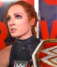 Filename=Becky_Lynch_has_a_score_to_settle_with_Asuka__WWE_Exclusive2C_Oct__282C_2019_mp42347.jpg
Filesize=400KiB
Dimensions=1280x720
Date added=Aug 27, 2021 Becky_Lynch_has_a_score_to_settle_with_Asuka__WWE_Exclusive2C_Oct__282C_2019_mp42347.jpg