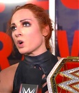Filename=Becky_Lynch_has_a_score_to_settle_with_Asuka__WWE_Exclusive2C_Oct__282C_2019_mp42348.jpg
Filesize=391KiB
Dimensions=1280x720
Date added=Aug 27, 2021 Becky_Lynch_has_a_score_to_settle_with_Asuka__WWE_Exclusive2C_Oct__282C_2019_mp42348.jpg