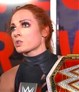 Filename=Becky_Lynch_has_a_score_to_settle_with_Asuka__WWE_Exclusive2C_Oct__282C_2019_mp42349.jpg
Filesize=394KiB
Dimensions=1280x720
Date added=Aug 27, 2021 Becky_Lynch_has_a_score_to_settle_with_Asuka__WWE_Exclusive2C_Oct__282C_2019_mp42349.jpg