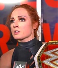 Becky_Lynch_has_a_score_to_settle_with_Asuka__WWE_Exclusive2C_Oct__282C_2019_mp42350.jpg