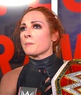 Becky_Lynch_has_a_score_to_settle_with_Asuka__WWE_Exclusive2C_Oct__282C_2019_mp42351.jpg