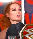 Filename=Becky_Lynch_has_a_score_to_settle_with_Asuka__WWE_Exclusive2C_Oct__282C_2019_mp42352.jpg
Filesize=396KiB
Dimensions=1280x720
Date added=Aug 27, 2021 Becky_Lynch_has_a_score_to_settle_with_Asuka__WWE_Exclusive2C_Oct__282C_2019_mp42352.jpg