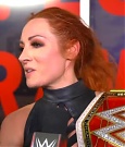 Filename=Becky_Lynch_has_a_score_to_settle_with_Asuka__WWE_Exclusive2C_Oct__282C_2019_mp42353.jpg
Filesize=380KiB
Dimensions=1280x720
Date added=Aug 27, 2021 Becky_Lynch_has_a_score_to_settle_with_Asuka__WWE_Exclusive2C_Oct__282C_2019_mp42353.jpg