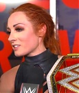 Filename=Becky_Lynch_has_a_score_to_settle_with_Asuka__WWE_Exclusive2C_Oct__282C_2019_mp42354.jpg
Filesize=401KiB
Dimensions=1280x720
Date added=Aug 27, 2021 Becky_Lynch_has_a_score_to_settle_with_Asuka__WWE_Exclusive2C_Oct__282C_2019_mp42354.jpg