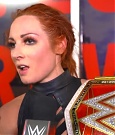 Filename=Becky_Lynch_has_a_score_to_settle_with_Asuka__WWE_Exclusive2C_Oct__282C_2019_mp42355.jpg
Filesize=410KiB
Dimensions=1280x720
Date added=Aug 27, 2021 Becky_Lynch_has_a_score_to_settle_with_Asuka__WWE_Exclusive2C_Oct__282C_2019_mp42355.jpg