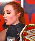 Filename=Becky_Lynch_has_a_score_to_settle_with_Asuka__WWE_Exclusive2C_Oct__282C_2019_mp42356.jpg
Filesize=402KiB
Dimensions=1280x720
Date added=Aug 27, 2021 Becky_Lynch_has_a_score_to_settle_with_Asuka__WWE_Exclusive2C_Oct__282C_2019_mp42356.jpg