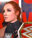 Filename=Becky_Lynch_has_a_score_to_settle_with_Asuka__WWE_Exclusive2C_Oct__282C_2019_mp42357.jpg
Filesize=398KiB
Dimensions=1280x720
Date added=Aug 27, 2021 Becky_Lynch_has_a_score_to_settle_with_Asuka__WWE_Exclusive2C_Oct__282C_2019_mp42357.jpg