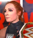 Filename=Becky_Lynch_has_a_score_to_settle_with_Asuka__WWE_Exclusive2C_Oct__282C_2019_mp42358.jpg
Filesize=407KiB
Dimensions=1280x720
Date added=Aug 27, 2021 Becky_Lynch_has_a_score_to_settle_with_Asuka__WWE_Exclusive2C_Oct__282C_2019_mp42358.jpg