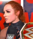 Filename=Becky_Lynch_has_a_score_to_settle_with_Asuka__WWE_Exclusive2C_Oct__282C_2019_mp42359.jpg
Filesize=404KiB
Dimensions=1280x720
Date added=Aug 27, 2021 Becky_Lynch_has_a_score_to_settle_with_Asuka__WWE_Exclusive2C_Oct__282C_2019_mp42359.jpg