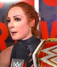 Filename=Becky_Lynch_has_a_score_to_settle_with_Asuka__WWE_Exclusive2C_Oct__282C_2019_mp42361.jpg
Filesize=405KiB
Dimensions=1280x720
Date added=Aug 27, 2021 Becky_Lynch_has_a_score_to_settle_with_Asuka__WWE_Exclusive2C_Oct__282C_2019_mp42361.jpg