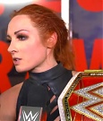 Filename=Becky_Lynch_has_a_score_to_settle_with_Asuka__WWE_Exclusive2C_Oct__282C_2019_mp42362.jpg
Filesize=393KiB
Dimensions=1280x720
Date added=Aug 27, 2021 Becky_Lynch_has_a_score_to_settle_with_Asuka__WWE_Exclusive2C_Oct__282C_2019_mp42362.jpg