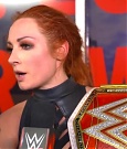 Filename=Becky_Lynch_has_a_score_to_settle_with_Asuka__WWE_Exclusive2C_Oct__282C_2019_mp42364.jpg
Filesize=402KiB
Dimensions=1280x720
Date added=Aug 27, 2021 Becky_Lynch_has_a_score_to_settle_with_Asuka__WWE_Exclusive2C_Oct__282C_2019_mp42364.jpg