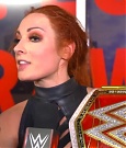 Filename=Becky_Lynch_has_a_score_to_settle_with_Asuka__WWE_Exclusive2C_Oct__282C_2019_mp42365.jpg
Filesize=395KiB
Dimensions=1280x720
Date added=Aug 27, 2021 Becky_Lynch_has_a_score_to_settle_with_Asuka__WWE_Exclusive2C_Oct__282C_2019_mp42365.jpg
