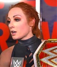 Filename=Becky_Lynch_has_a_score_to_settle_with_Asuka__WWE_Exclusive2C_Oct__282C_2019_mp42366.jpg
Filesize=407KiB
Dimensions=1280x720
Date added=Aug 27, 2021 Becky_Lynch_has_a_score_to_settle_with_Asuka__WWE_Exclusive2C_Oct__282C_2019_mp42366.jpg