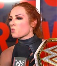Filename=Becky_Lynch_has_a_score_to_settle_with_Asuka__WWE_Exclusive2C_Oct__282C_2019_mp42367.jpg
Filesize=382KiB
Dimensions=1280x720
Date added=Aug 27, 2021 Becky_Lynch_has_a_score_to_settle_with_Asuka__WWE_Exclusive2C_Oct__282C_2019_mp42367.jpg