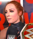 Filename=Becky_Lynch_has_a_score_to_settle_with_Asuka__WWE_Exclusive2C_Oct__282C_2019_mp42368.jpg
Filesize=398KiB
Dimensions=1280x720
Date added=Aug 27, 2021 Becky_Lynch_has_a_score_to_settle_with_Asuka__WWE_Exclusive2C_Oct__282C_2019_mp42368.jpg