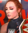 Filename=Becky_Lynch_has_a_score_to_settle_with_Asuka__WWE_Exclusive2C_Oct__282C_2019_mp42371.jpg
Filesize=398KiB
Dimensions=1280x720
Date added=Aug 27, 2021 Becky_Lynch_has_a_score_to_settle_with_Asuka__WWE_Exclusive2C_Oct__282C_2019_mp42371.jpg