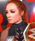 Filename=Becky_Lynch_has_a_score_to_settle_with_Asuka__WWE_Exclusive2C_Oct__282C_2019_mp42372.jpg
Filesize=379KiB
Dimensions=1280x720
Date added=Aug 27, 2021 Becky_Lynch_has_a_score_to_settle_with_Asuka__WWE_Exclusive2C_Oct__282C_2019_mp42372.jpg