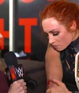 Becky_Lynch_has_a_score_to_settle_with_Asuka__WWE_Exclusive2C_Oct__282C_2019_mp42374.jpg