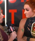 Filename=Becky_Lynch_has_a_score_to_settle_with_Asuka__WWE_Exclusive2C_Oct__282C_2019_mp42377.jpg
Filesize=431KiB
Dimensions=1280x720
Date added=Aug 27, 2021 Becky_Lynch_has_a_score_to_settle_with_Asuka__WWE_Exclusive2C_Oct__282C_2019_mp42377.jpg