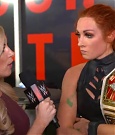 Filename=Becky_Lynch_has_a_score_to_settle_with_Asuka__WWE_Exclusive2C_Oct__282C_2019_mp42379.jpg
Filesize=436KiB
Dimensions=1280x720
Date added=Aug 27, 2021 Becky_Lynch_has_a_score_to_settle_with_Asuka__WWE_Exclusive2C_Oct__282C_2019_mp42379.jpg