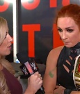 Filename=Becky_Lynch_has_a_score_to_settle_with_Asuka__WWE_Exclusive2C_Oct__282C_2019_mp42380.jpg
Filesize=431KiB
Dimensions=1280x720
Date added=Aug 27, 2021 Becky_Lynch_has_a_score_to_settle_with_Asuka__WWE_Exclusive2C_Oct__282C_2019_mp42380.jpg