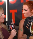 Filename=Becky_Lynch_has_a_score_to_settle_with_Asuka__WWE_Exclusive2C_Oct__282C_2019_mp42382.jpg
Filesize=438KiB
Dimensions=1280x720
Date added=Aug 27, 2021 Becky_Lynch_has_a_score_to_settle_with_Asuka__WWE_Exclusive2C_Oct__282C_2019_mp42382.jpg