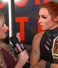 Filename=Becky_Lynch_has_a_score_to_settle_with_Asuka__WWE_Exclusive2C_Oct__282C_2019_mp42383.jpg
Filesize=438KiB
Dimensions=1280x720
Date added=Aug 27, 2021 Becky_Lynch_has_a_score_to_settle_with_Asuka__WWE_Exclusive2C_Oct__282C_2019_mp42383.jpg