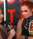 Filename=Becky_Lynch_has_a_score_to_settle_with_Asuka__WWE_Exclusive2C_Oct__282C_2019_mp42384.jpg
Filesize=438KiB
Dimensions=1280x720
Date added=Aug 27, 2021 Becky_Lynch_has_a_score_to_settle_with_Asuka__WWE_Exclusive2C_Oct__282C_2019_mp42384.jpg