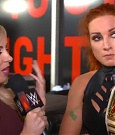 Filename=Becky_Lynch_has_a_score_to_settle_with_Asuka__WWE_Exclusive2C_Oct__282C_2019_mp42385.jpg
Filesize=434KiB
Dimensions=1280x720
Date added=Aug 27, 2021 Becky_Lynch_has_a_score_to_settle_with_Asuka__WWE_Exclusive2C_Oct__282C_2019_mp42385.jpg