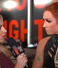 Filename=Becky_Lynch_has_a_score_to_settle_with_Asuka__WWE_Exclusive2C_Oct__282C_2019_mp42386.jpg
Filesize=448KiB
Dimensions=1280x720
Date added=Aug 27, 2021 Becky_Lynch_has_a_score_to_settle_with_Asuka__WWE_Exclusive2C_Oct__282C_2019_mp42386.jpg