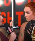 Filename=Becky_Lynch_has_a_score_to_settle_with_Asuka__WWE_Exclusive2C_Oct__282C_2019_mp42387.jpg
Filesize=435KiB
Dimensions=1280x720
Date added=Aug 27, 2021 Becky_Lynch_has_a_score_to_settle_with_Asuka__WWE_Exclusive2C_Oct__282C_2019_mp42387.jpg