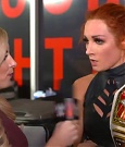 Filename=Becky_Lynch_has_a_score_to_settle_with_Asuka__WWE_Exclusive2C_Oct__282C_2019_mp42388.jpg
Filesize=418KiB
Dimensions=1280x720
Date added=Aug 27, 2021 Becky_Lynch_has_a_score_to_settle_with_Asuka__WWE_Exclusive2C_Oct__282C_2019_mp42388.jpg