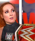 Filename=Becky_Lynch_has_a_score_to_settle_with_Asuka__WWE_Exclusive2C_Oct__282C_2019_mp42390.jpg
Filesize=381KiB
Dimensions=1280x720
Date added=Aug 27, 2021 Becky_Lynch_has_a_score_to_settle_with_Asuka__WWE_Exclusive2C_Oct__282C_2019_mp42390.jpg