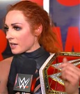 Filename=Becky_Lynch_has_a_score_to_settle_with_Asuka__WWE_Exclusive2C_Oct__282C_2019_mp42391.jpg
Filesize=378KiB
Dimensions=1280x720
Date added=Aug 27, 2021 Becky_Lynch_has_a_score_to_settle_with_Asuka__WWE_Exclusive2C_Oct__282C_2019_mp42391.jpg