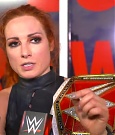 Filename=Becky_Lynch_has_a_score_to_settle_with_Asuka__WWE_Exclusive2C_Oct__282C_2019_mp42392.jpg
Filesize=383KiB
Dimensions=1280x720
Date added=Aug 27, 2021 Becky_Lynch_has_a_score_to_settle_with_Asuka__WWE_Exclusive2C_Oct__282C_2019_mp42392.jpg