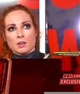 Becky_Lynch_has_a_score_to_settle_with_Asuka__WWE_Exclusive2C_Oct__282C_2019_mp42394.jpg