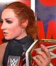 Filename=Becky_Lynch_has_a_score_to_settle_with_Asuka__WWE_Exclusive2C_Oct__282C_2019_mp42395.jpg
Filesize=389KiB
Dimensions=1280x720
Date added=Aug 27, 2021 Becky_Lynch_has_a_score_to_settle_with_Asuka__WWE_Exclusive2C_Oct__282C_2019_mp42395.jpg