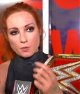 Filename=Becky_Lynch_has_a_score_to_settle_with_Asuka__WWE_Exclusive2C_Oct__282C_2019_mp42396.jpg
Filesize=378KiB
Dimensions=1280x720
Date added=Aug 27, 2021 Becky_Lynch_has_a_score_to_settle_with_Asuka__WWE_Exclusive2C_Oct__282C_2019_mp42396.jpg