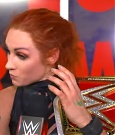 Filename=Becky_Lynch_has_a_score_to_settle_with_Asuka__WWE_Exclusive2C_Oct__282C_2019_mp42397.jpg
Filesize=370KiB
Dimensions=1280x720
Date added=Aug 27, 2021 Becky_Lynch_has_a_score_to_settle_with_Asuka__WWE_Exclusive2C_Oct__282C_2019_mp42397.jpg