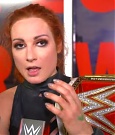 Filename=Becky_Lynch_has_a_score_to_settle_with_Asuka__WWE_Exclusive2C_Oct__282C_2019_mp42398.jpg
Filesize=374KiB
Dimensions=1280x720
Date added=Aug 27, 2021 Becky_Lynch_has_a_score_to_settle_with_Asuka__WWE_Exclusive2C_Oct__282C_2019_mp42398.jpg