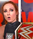 Filename=Becky_Lynch_has_a_score_to_settle_with_Asuka__WWE_Exclusive2C_Oct__282C_2019_mp42399.jpg
Filesize=389KiB
Dimensions=1280x720
Date added=Aug 27, 2021 Becky_Lynch_has_a_score_to_settle_with_Asuka__WWE_Exclusive2C_Oct__282C_2019_mp42399.jpg