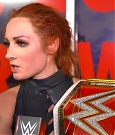 Filename=Becky_Lynch_has_a_score_to_settle_with_Asuka__WWE_Exclusive2C_Oct__282C_2019_mp42401.jpg
Filesize=400KiB
Dimensions=1280x720
Date added=Aug 27, 2021 Becky_Lynch_has_a_score_to_settle_with_Asuka__WWE_Exclusive2C_Oct__282C_2019_mp42401.jpg