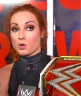Filename=Becky_Lynch_has_a_score_to_settle_with_Asuka__WWE_Exclusive2C_Oct__282C_2019_mp42402.jpg
Filesize=363KiB
Dimensions=1280x720
Date added=Aug 27, 2021 Becky_Lynch_has_a_score_to_settle_with_Asuka__WWE_Exclusive2C_Oct__282C_2019_mp42402.jpg