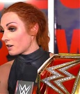 Filename=Becky_Lynch_has_a_score_to_settle_with_Asuka__WWE_Exclusive2C_Oct__282C_2019_mp42403.jpg
Filesize=388KiB
Dimensions=1280x720
Date added=Aug 27, 2021 Becky_Lynch_has_a_score_to_settle_with_Asuka__WWE_Exclusive2C_Oct__282C_2019_mp42403.jpg