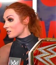 Filename=Becky_Lynch_has_a_score_to_settle_with_Asuka__WWE_Exclusive2C_Oct__282C_2019_mp42404.jpg
Filesize=390KiB
Dimensions=1280x720
Date added=Aug 27, 2021 Becky_Lynch_has_a_score_to_settle_with_Asuka__WWE_Exclusive2C_Oct__282C_2019_mp42404.jpg